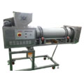 AUTO SHREDDER
