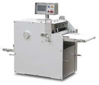 SD-300