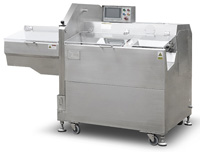 SFH-350