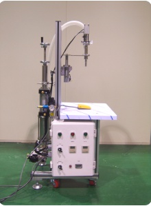 HYF-1