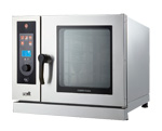 JW-140E