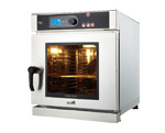 JW-35E